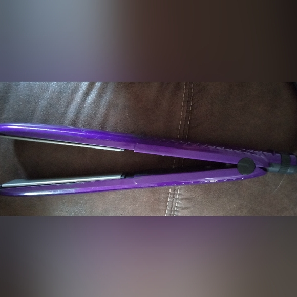 Hair Straightener "super price" - Picture 6 of 10